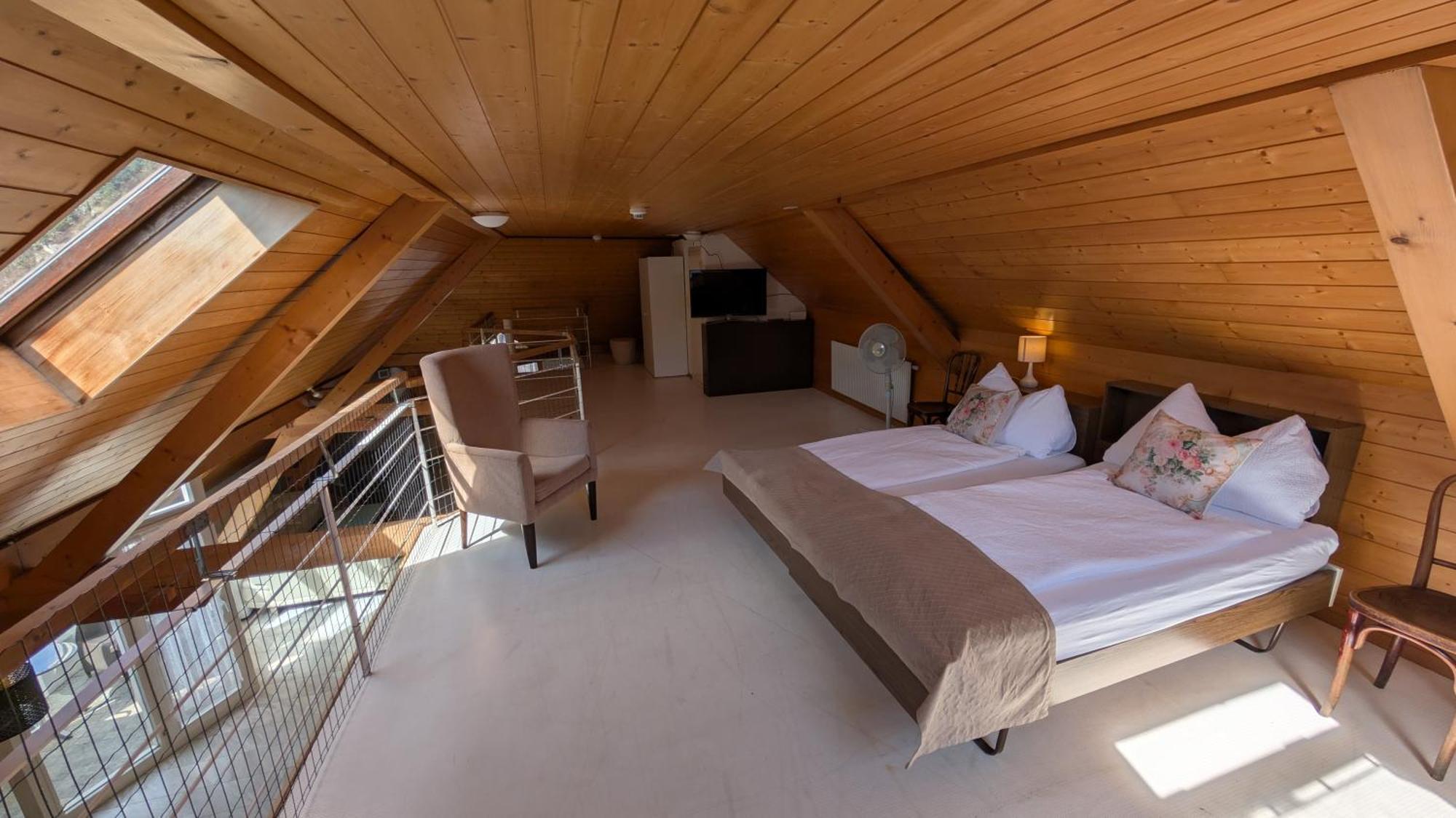 אינטרלאקן Hotel Harder Minerva מראה חיצוני תמונה