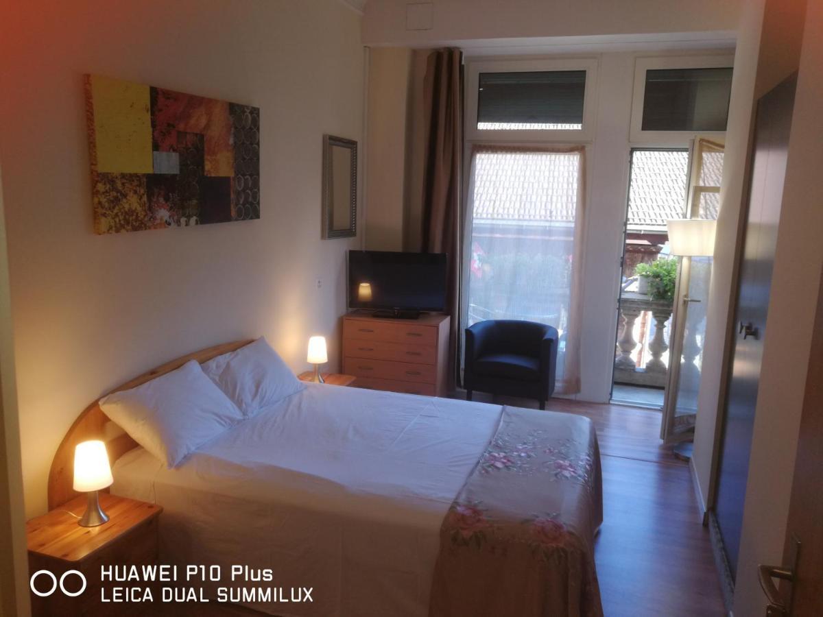 אינטרלאקן Hotel Harder Minerva מראה חיצוני תמונה